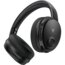 Product Image Thumbnail 8