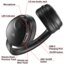 Product Image Thumbnail 9