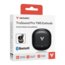 Product Image Thumbnail 8