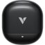 Product Image Thumbnail 1