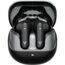 Product Image Thumbnail 2