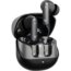Product Image Thumbnail 3