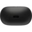Product Image Thumbnail 4