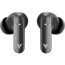 Product Image Thumbnail 6
