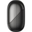 Product Image Thumbnail 5