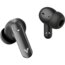 Product Image Thumbnail 7