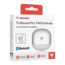 Product Image Thumbnail 7