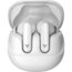 Product Image Thumbnail 1