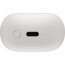 Product Image Thumbnail 3