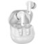 Product Image Thumbnail 2