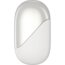 Product Image Thumbnail 4