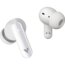 Product Image Thumbnail 6