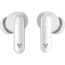 Product Image Thumbnail 5