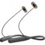 Product Image Thumbnail 1