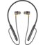 Product Image Thumbnail 3