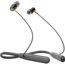 Product Image Thumbnail 2