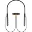 Product Image Thumbnail 4