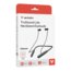 Product Image Thumbnail 7