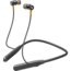 Product Image Thumbnail 5