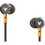 Product Image Thumbnail 6