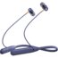 Product Image Thumbnail 1