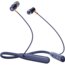 Product Image Thumbnail 2