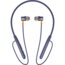 Product Image Thumbnail 3