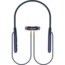 Product Image Thumbnail 4