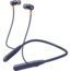 Product Image Thumbnail 5