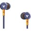 Product Image Thumbnail 6