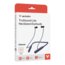 Product Image Thumbnail 7