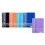 Product Image Thumbnail 1