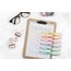 Product Image Thumbnail 4