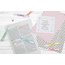 Product Image Thumbnail 2
