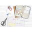 Product Image Thumbnail 3