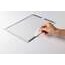 Product Image Thumbnail 2