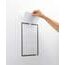 Product Image Thumbnail 3