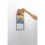 Product Image Thumbnail 4