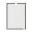 Product Image Thumbnail 1
