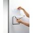 Product Image Thumbnail 2