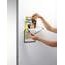 Product Image Thumbnail 3
