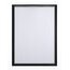 Product Image Thumbnail 1
