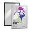 Product Image Thumbnail 3