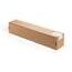 Product Image Thumbnail 8