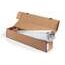 Product Image Thumbnail 9