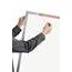 Product Image Thumbnail 3