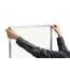 Product Image Thumbnail 4