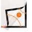 Product Image Thumbnail 5