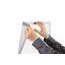 Product Image Thumbnail 6