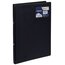 Product Image Thumbnail 1